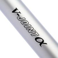 Daiwa Air Tech Pole 16m